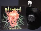 MORGOTH -The Eternal Fall 12