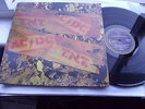AC/DC 'TNT' AUSTRALIAN ALBERT PRESS G/FOLD LP SUPERB N.MINT AUDIO