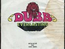 Errol Brown - Everlasting Dubb JA orig LP