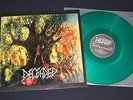 DECEASED -The 13 Frightened Souls 12