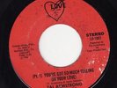 MODERN SOUL / 2 STEP 45 Tal Armstrong - You've Got So Much Feeling