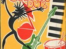Culture - Culture Dub JA orig LP