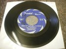 Northern Soul-----THE PHONETICS-