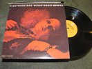 FLEETWOOD MAC BLACK MAGIC WOMAN TOUGH RARE WLP PROMO NM/MINT 1A/1B stompers