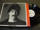 JOHN PRINE BRUISED ORANGE FIRST PRESS ORIG INNER WLP PROMO UNPLAYED MINT