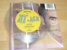 Very Rare MORRISSEY Irish Blood English Heart 7