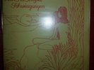 Ash Ra Tempel LP Schwingungen