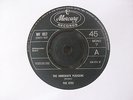 THE EYES.IMMEDIATE PLEASURE/MY DEGENERATION.1966.UK ORIGINAL.