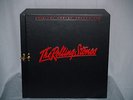 MFSL Rolling Stones Original Master Recordings Limited Edition Numbered  BOX SET