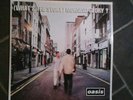 Oasis (What's the Story) Morning Glory CRE LP 189 LP x 2
