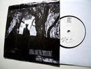 Of The Wand & The Moon - Shall Love Fall From View? 7