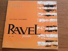 Ravel Piano Pretoria