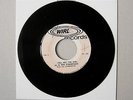 THE ETHIOPIANS - YOU ARE THE GIRL - WIRL - ROCKSTEADY - REGGAE - LISTEN