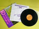 Japan 33rpm 12