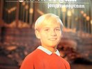 BOY SOPRANO-JEROEN DE VAAL (DUTCH)-RARELY OFFERED ON EBAY