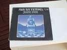 ASH RA TEMPEL JOIN INN ORIG.  OHR LP 1973 KRAUTROCK RAR