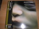 VINYLE 33T-RAMMSTEIN-MUTTER-+OBI JAPAN-2001-LIMITED