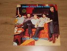 Crosby ,Stills ,Nash & Young  Long Time Gone 2 LP Swingin´Pig mint-, Neil Young