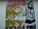 The Clash 