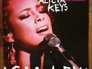 Alicia Keys - Unplugged 2LP