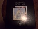 Led Zeppelin The Song Remains The Same 180 Gram 4 Lp Box Set