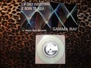 GAMMA RAY Mans Ruin 7