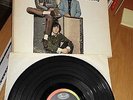 The Beatles - Yesterday and Today - Capitol Orig. 1 LP  Stereo