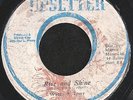 LEE PERRY UPSETTERS - RISE & SHINE - WATTY & TONY ORIG JA PRESS REGGAE 7