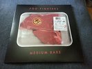 Medium Rare by Foo Fighters (Vinyl, Apr-2011, RCA)