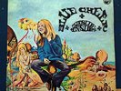 BLUE CHEER Outsideinside LP orig. UK PHILIPS 1st press