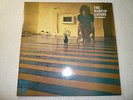 SYD BARRETT - THE MADCAP LAUGHS