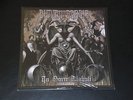 DIMMU BORGIR - In Sorte Diaboli - Lim.Picture-Vinyl  914/?  Nuclear Blast