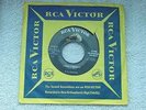 45 RPM H.B.BARNUM IT HURTS TOO MUCH TO CRY/LONELY HEARTS NORTHERN SOUL R&B