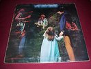 TRAFFIC LAST EXIT LP ISLAND PINK EYE A/B MATRIX VERY FIRST PRESS EJ DAY RECORD