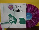 THE SMITHS William It Was Really Nothing '84 ORIG GERMANY 12