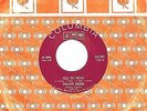 CANADA 1960s FRENCH POP ROCK 45 RPM PHILIPPE BRUNA : ET POURQUOI PAS + ELLE EST
