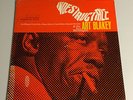 ART BLAKEY - INDESTRUCTIBLE Blue note NY mono Lee Morgan C. Fuller  vangelder
