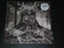UNLEASHED - As Yggdrasil Trembles - LP  Ltd. 180 gr. Vinyl    Nuclear Blast