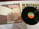 LED ZEPPELIN - 