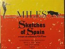Miles Davis 