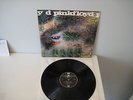 PINK FLOYD, A SAUCERFUL OF SECRETS, UK, SCX 6258
