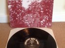 GALAXIE 500 -TODAY Orig Vinyl LP Shimmy Disc Europe 1989 NEAR MINT KRAMER