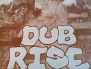 ORIG RARE DUB LP