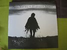 Neil Young  -  Harvest Moon LP Reprise Records 9362-45057-1 Made in Germany neu