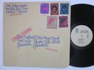CAPTAIN BEEFHEART Strictly Personal Blue Thumb Original LP