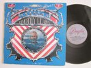 TIMOTHY LEARY You Can Be Anyone This Time Douglas Original Hendrix Promo LP