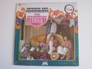 STRAWBERRY ALARM CLOCK Incense & Peppermints Uni Original STILL SEALED LP