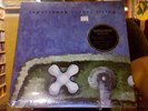 Superchunk Indoor Living LP sealed vinyl + download RE reissue