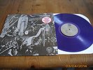 DEEP PURPLE SAME COLLECTORS EDIT.COLOURED VINYL TOP ZUSTAND