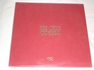 Bee Gees - Odessa, Japanpressung Do.LP (Vinyl), MINT